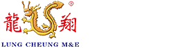 云南威振體育用品有限公司|云南昆明籃球架廠家|昆明圍網(wǎng)|云南體育場(chǎng)圍網(wǎng)|昆明室外健身器材|云南體育器材廠家|塑膠跑道|塑膠球場(chǎng)